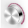 Blaupunkt Nawilżacz BLAUPUNKT AHS301 - 420888 - zdjęcie 3
